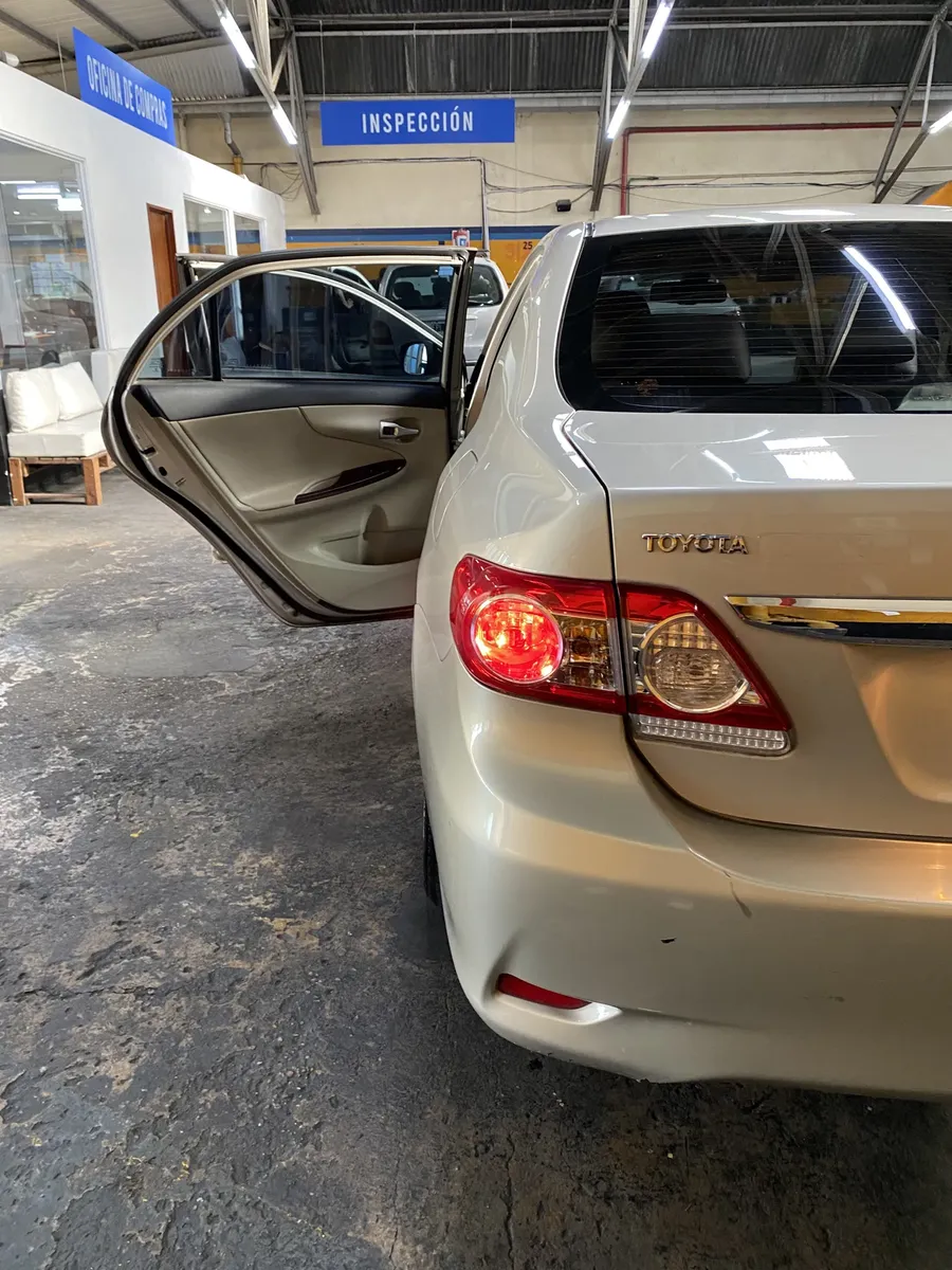 D_NQ_NP_2X_768719-MLA107821792614_032026-F