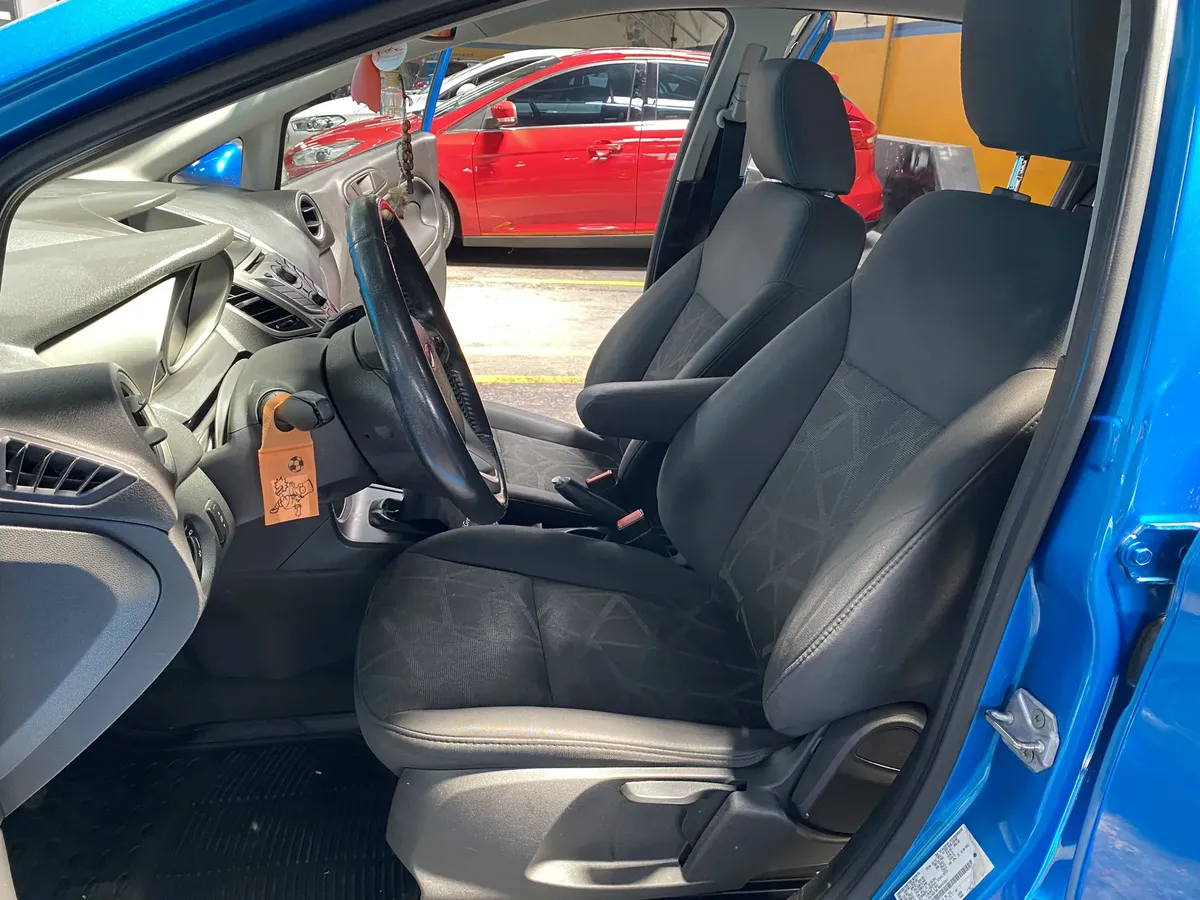 D_NQ_NP_2X_769515-MLA107263054802_032026-F