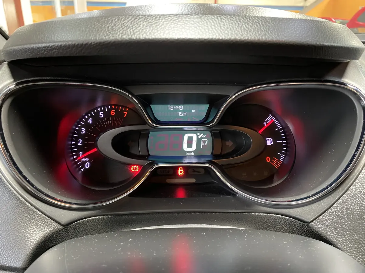 D_NQ_NP_2X_769888-MLA109641765407_032026-F