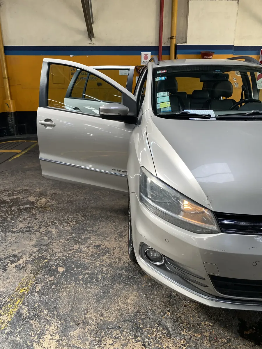 D_NQ_NP_2X_771583-MLA108664316297_032026-F