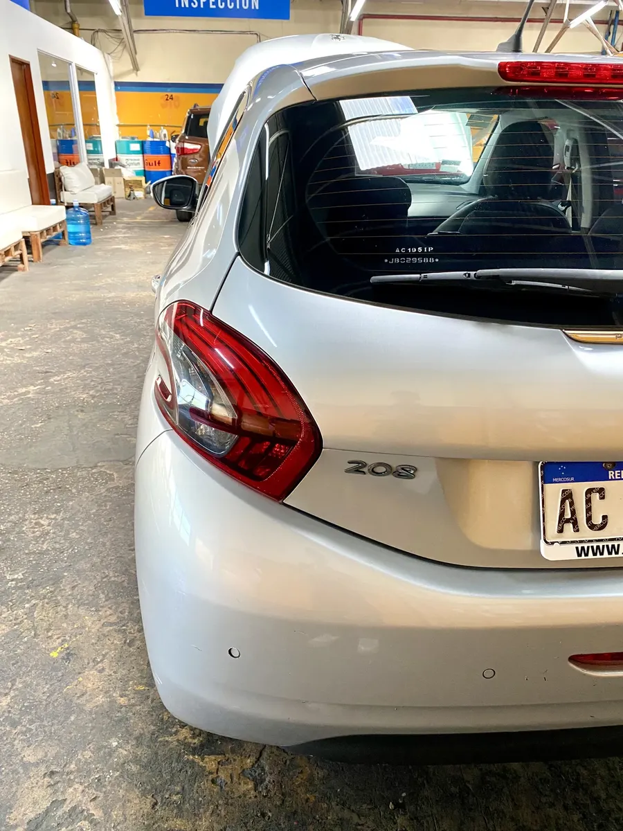 D_NQ_NP_2X_772506-MLA109687679615_032026-F