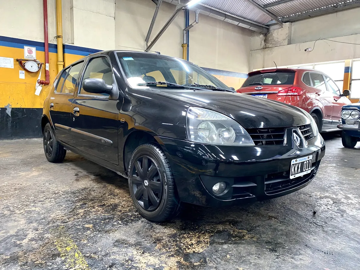 D_NQ_NP_2X_772603-MLA110479393645_042026-F