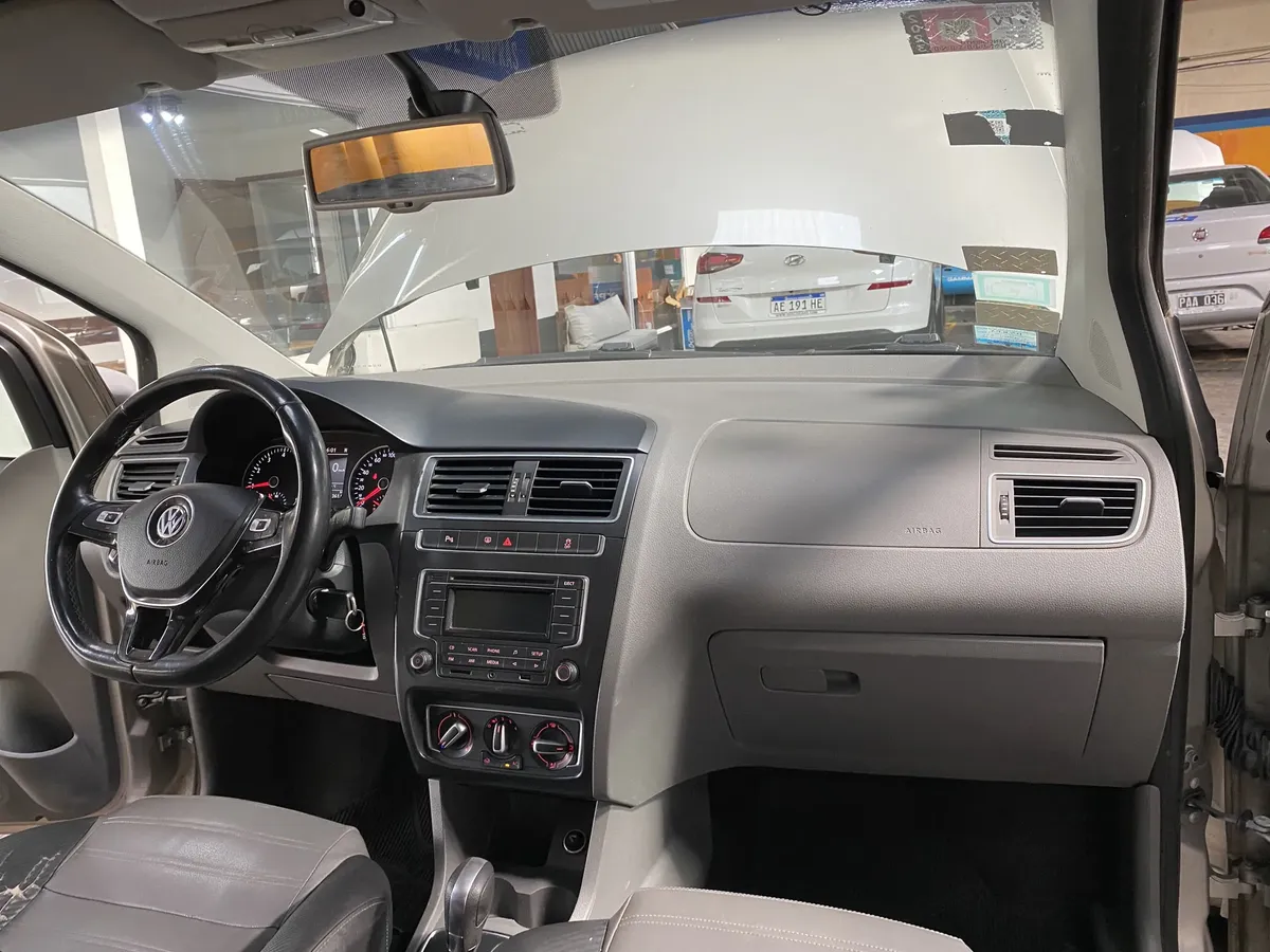 D_NQ_NP_2X_773371-MLA107902712132_032026-F