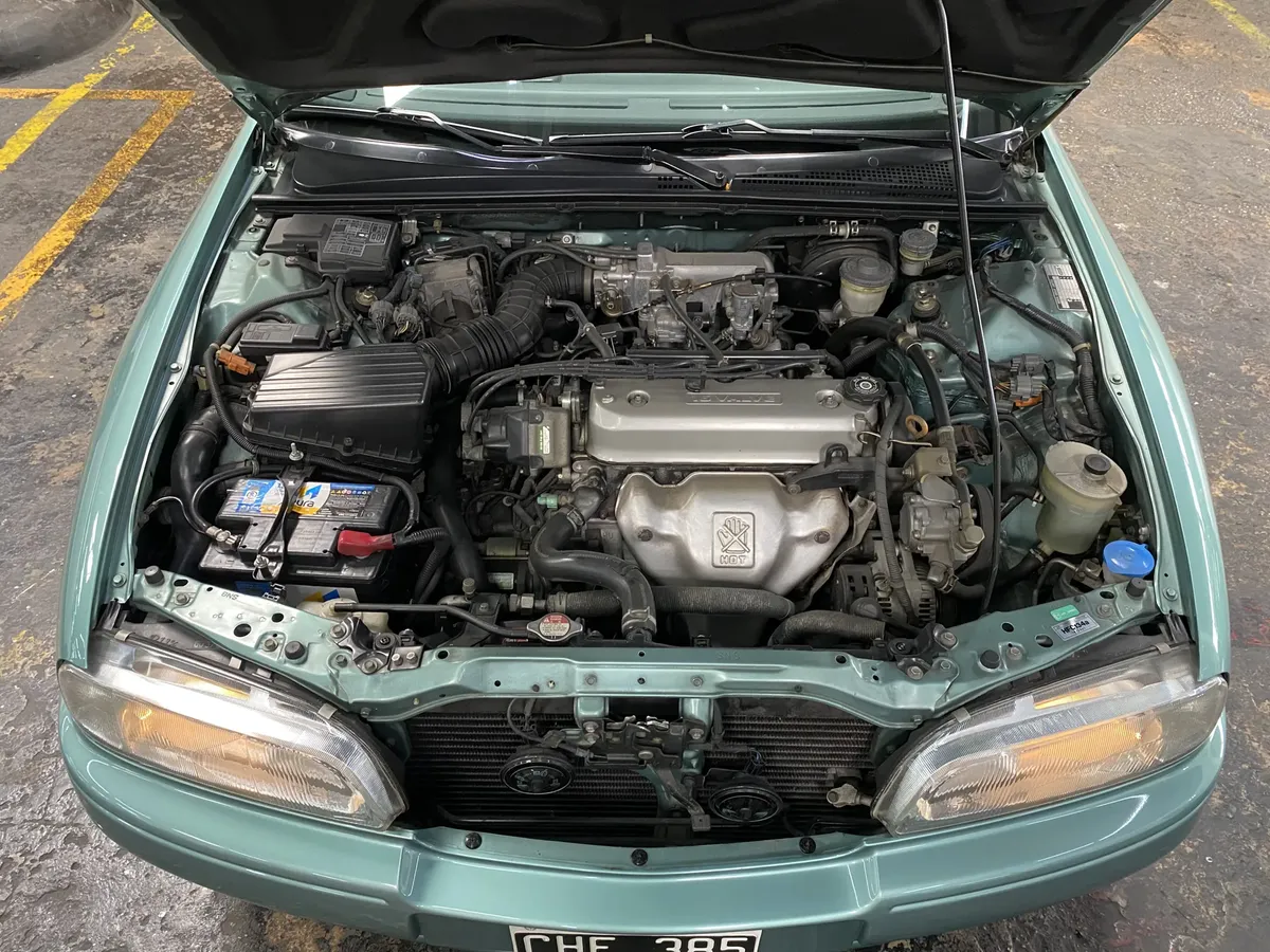 D_NQ_NP_2X_774101-MLA108490100948_032026-F