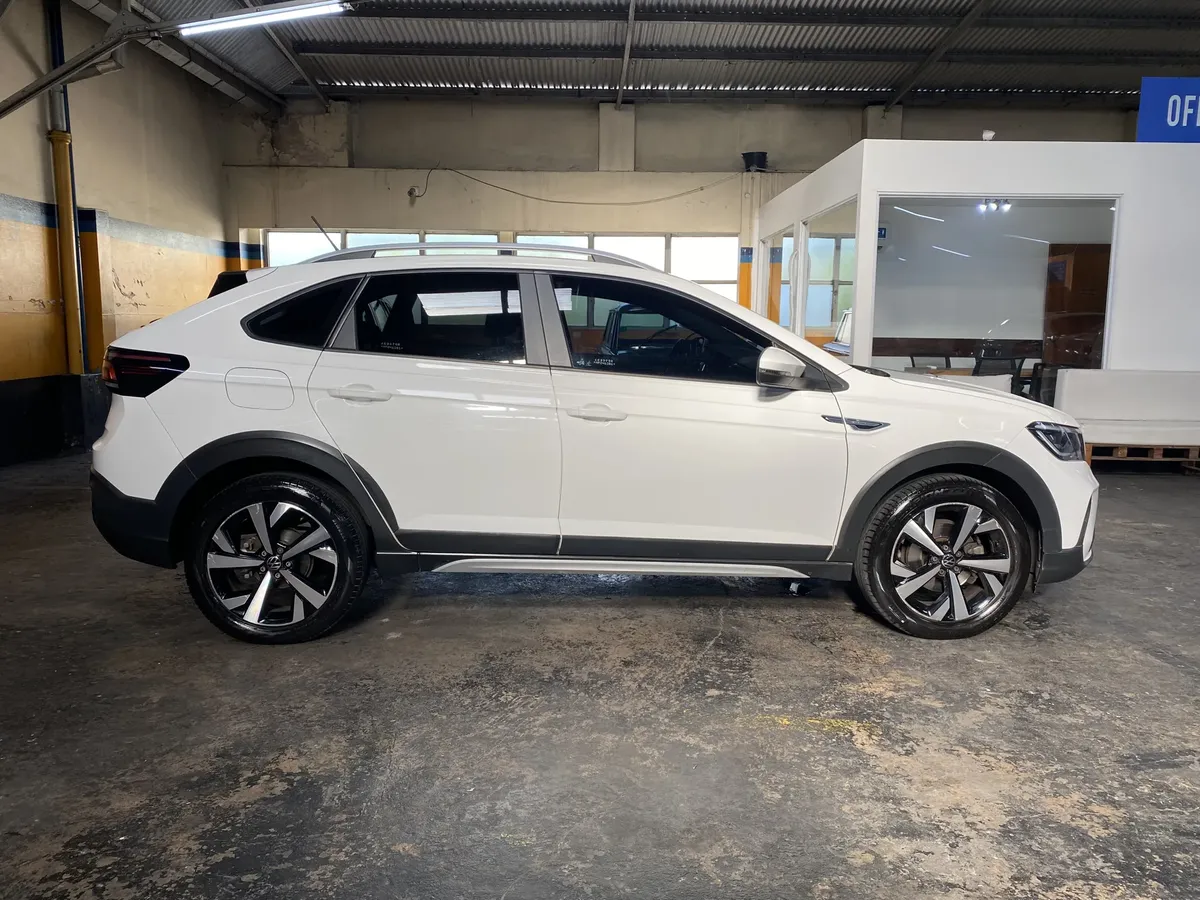 D_NQ_NP_2X_774619-MLA107941561538_032026-F