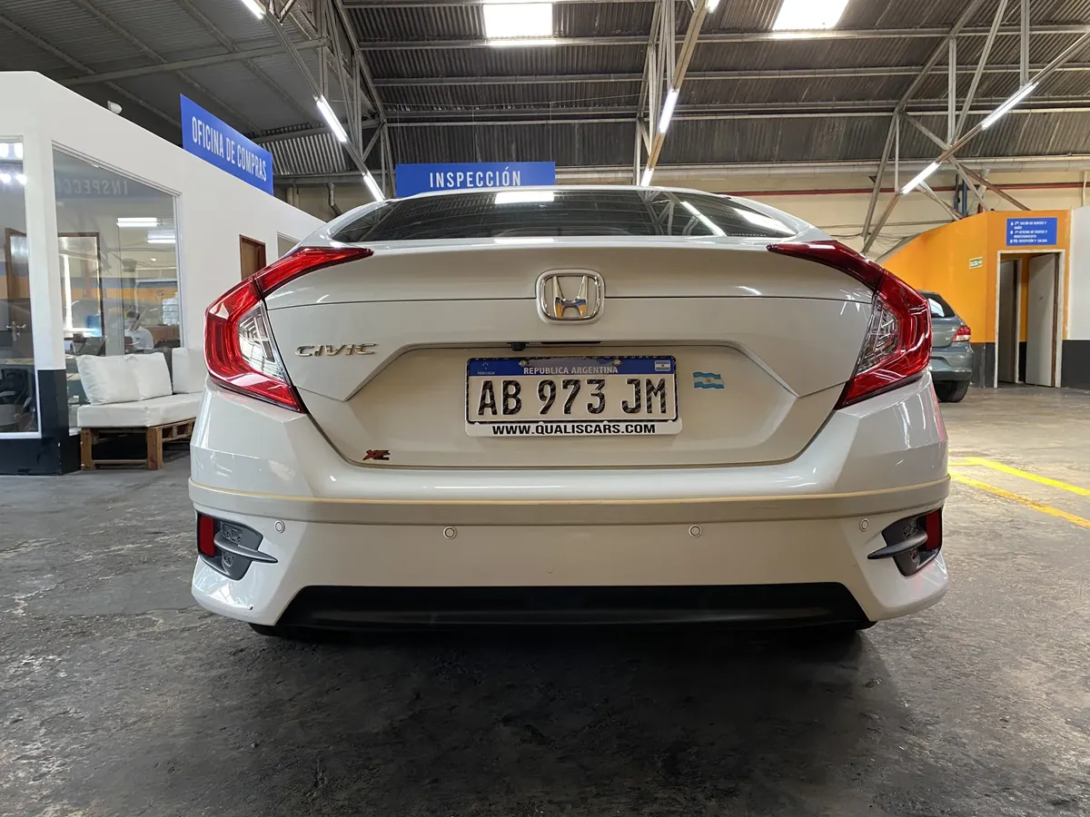 D_NQ_NP_2X_774892-MLA108117735301_032026-F