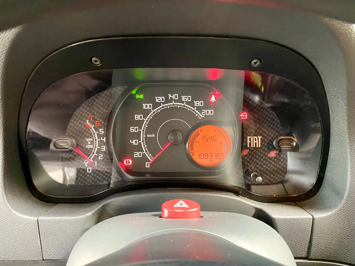 D_NQ_NP_2X_775353-MLA108813004936_032026-F