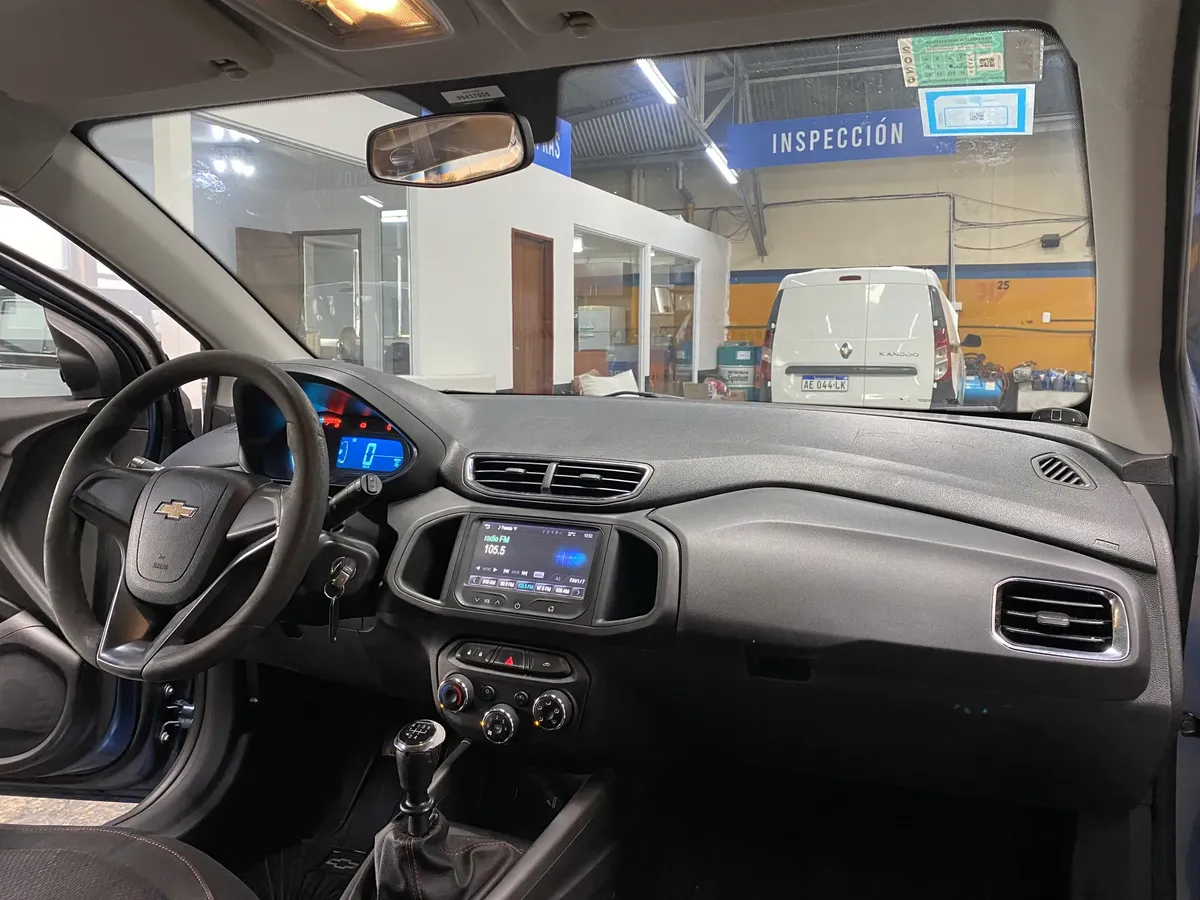 D_NQ_NP_2X_775849-MLA109287937941_032026-F