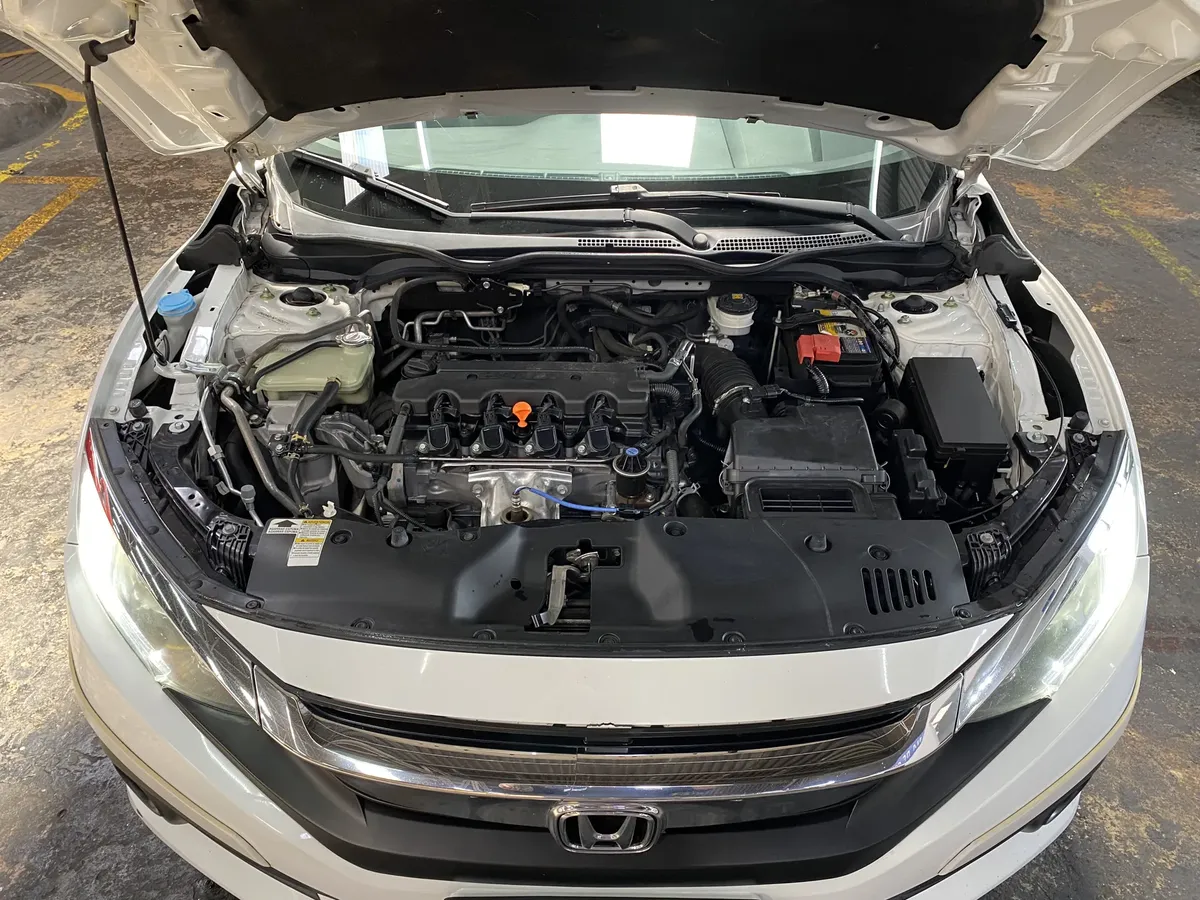 D_NQ_NP_2X_775875-MLA108119342037_032026-F