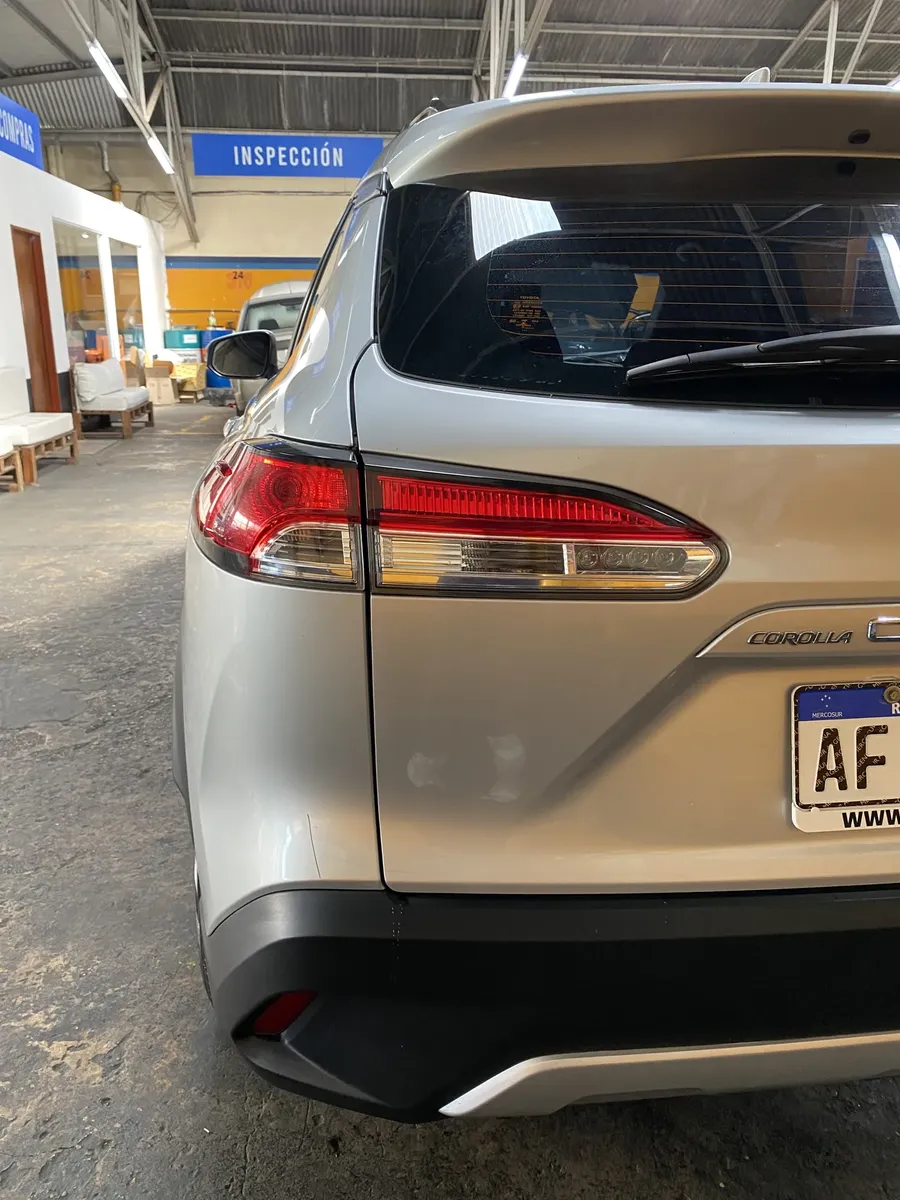 D_NQ_NP_2X_775991-MLA108199376327_032026-F