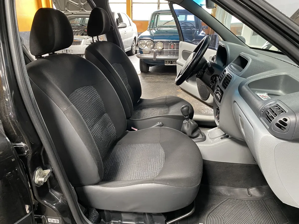 D_NQ_NP_2X_776337-MLA107531154810_032026-F