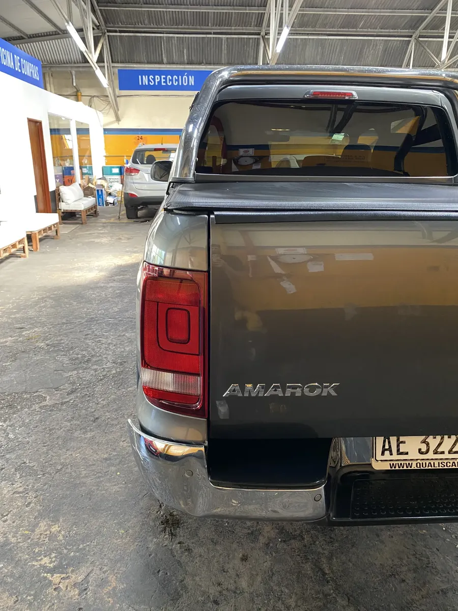 D_NQ_NP_2X_776650-MLA108181509516_032026-F