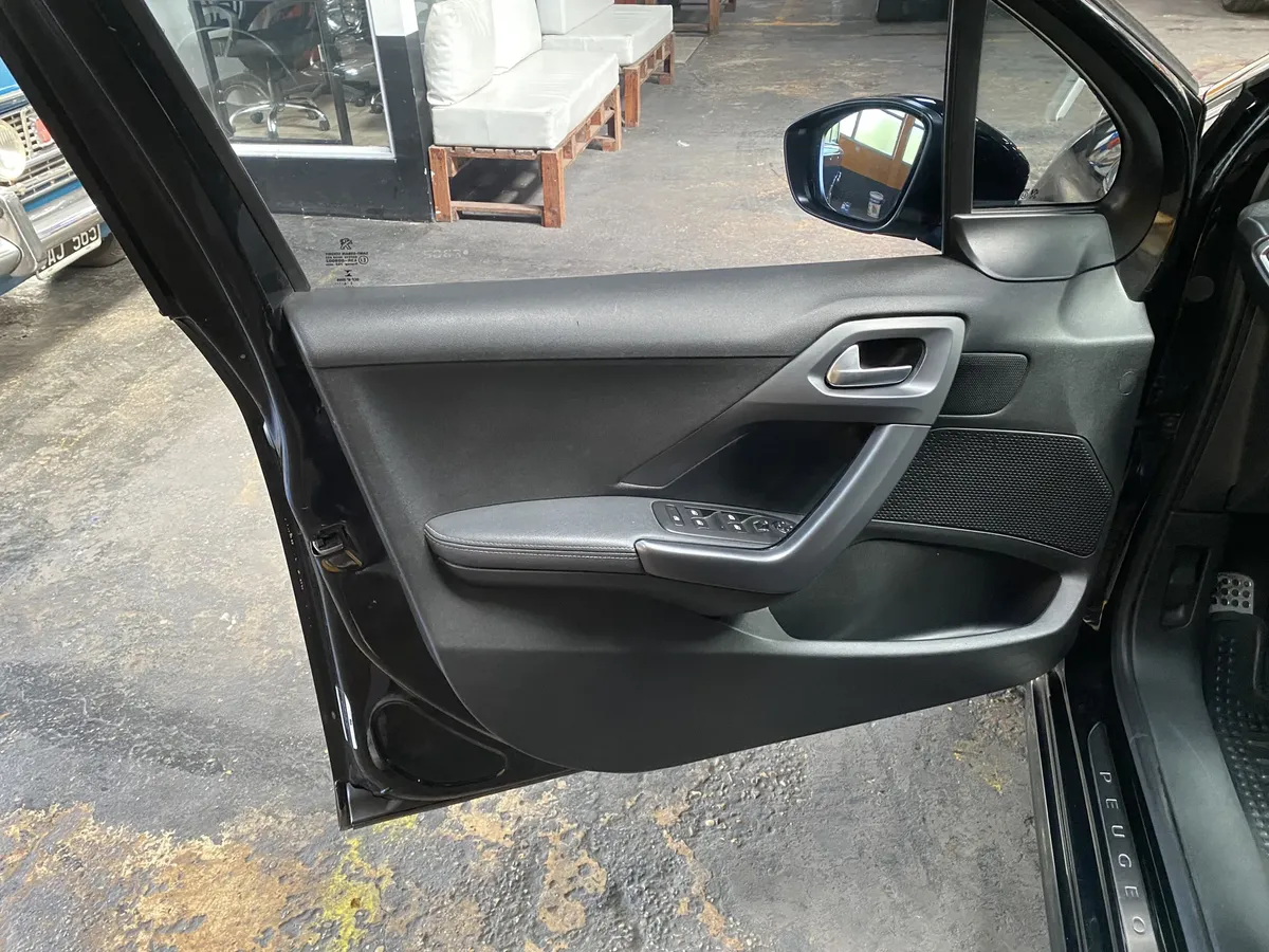 D_NQ_NP_2X_776776-MLA109041771757_032026-F