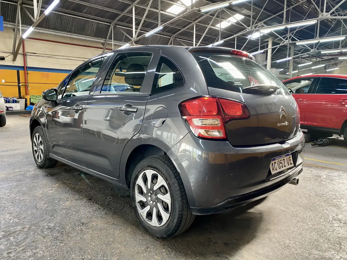 D_NQ_NP_2X_776880-MLA107408419790_032026-F