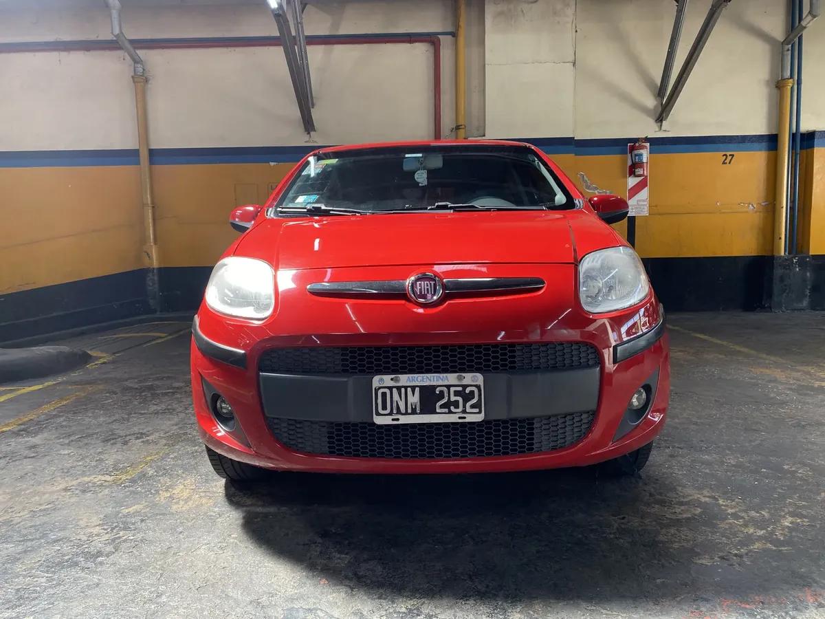 D_NQ_NP_2X_777005-MLA107643162138_032026-F