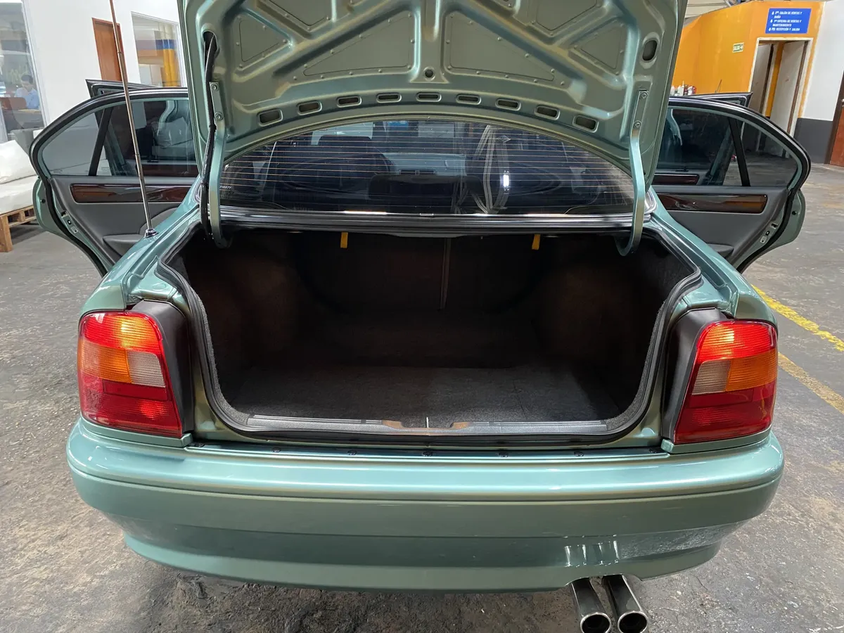 D_NQ_NP_2X_777279-MLA109287470083_032026-F