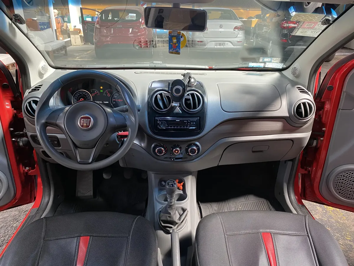 D_NQ_NP_2X_777284-MLA108377404189_032026-F