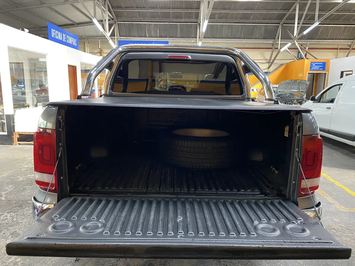 D_NQ_NP_2X_777331-MLA108965102251_032026-F