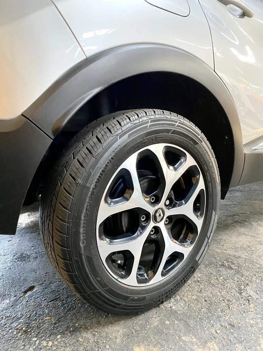 D_NQ_NP_2X_777708-MLA108819403006_032026-F