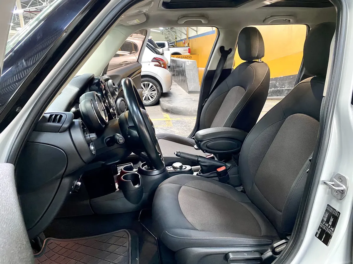 D_NQ_NP_2X_777751-MLA109678349007_032026-F