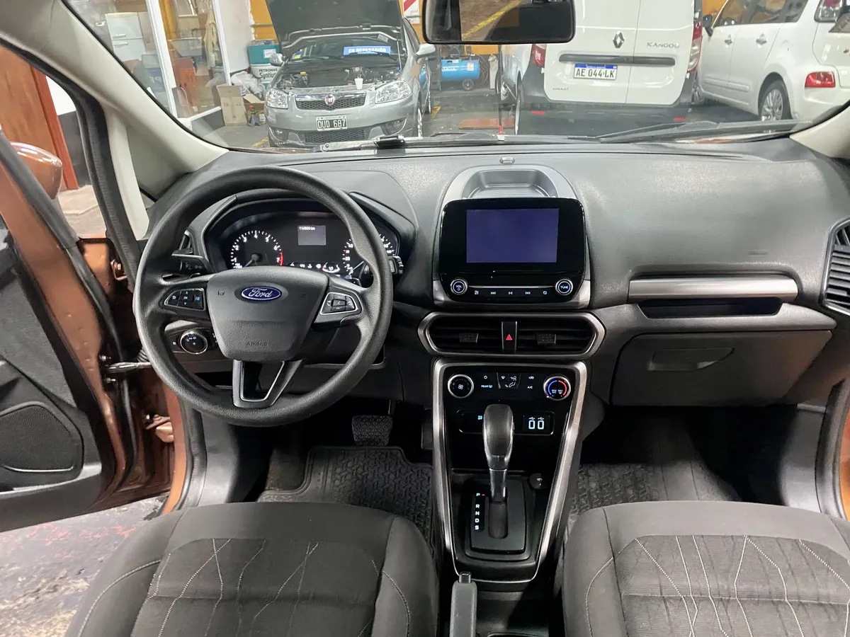 D_NQ_NP_2X_778096-MLA109800045757_032026-F