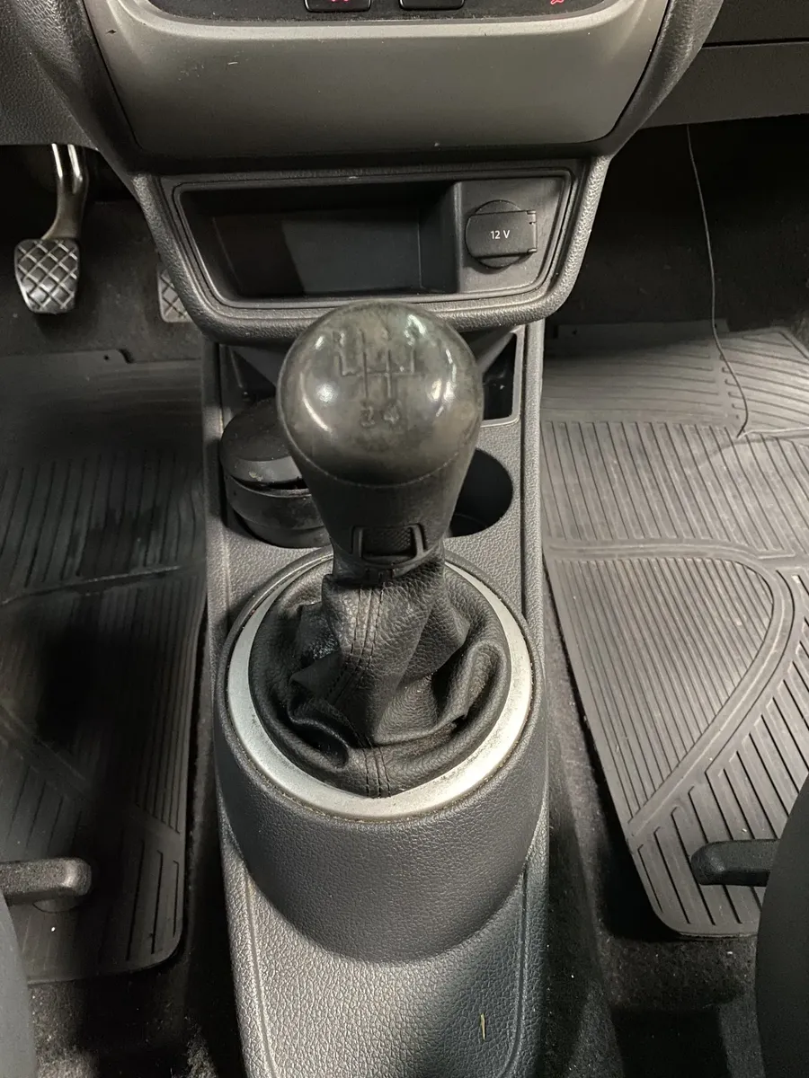 D_NQ_NP_2X_778151-MLA107944808358_032026-F