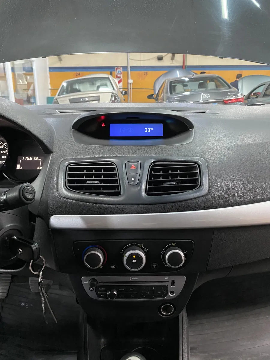 D_NQ_NP_2X_778169-MLA107337918682_032026-F