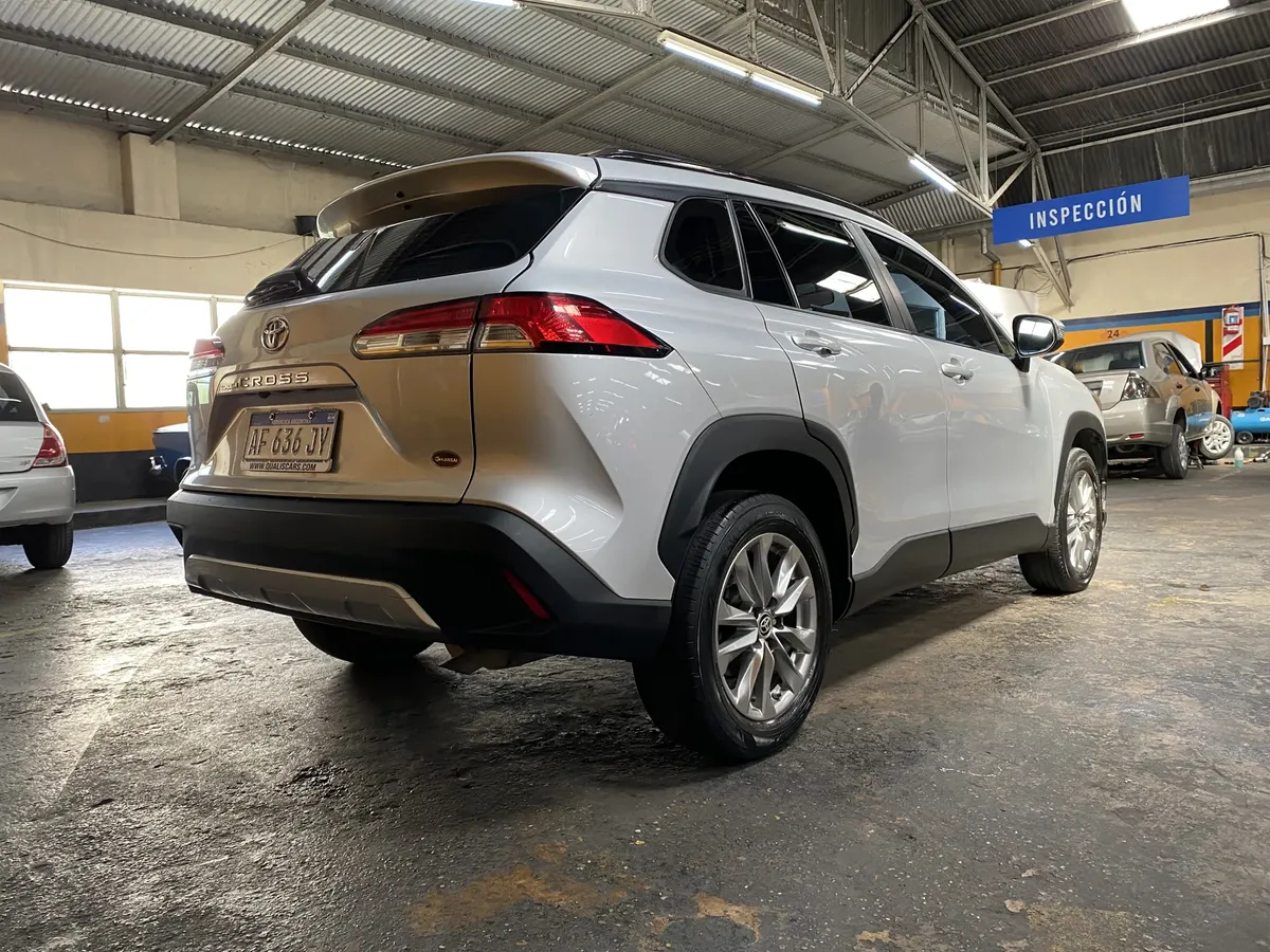 D_NQ_NP_2X_778341-MLA108199315689_032026-F