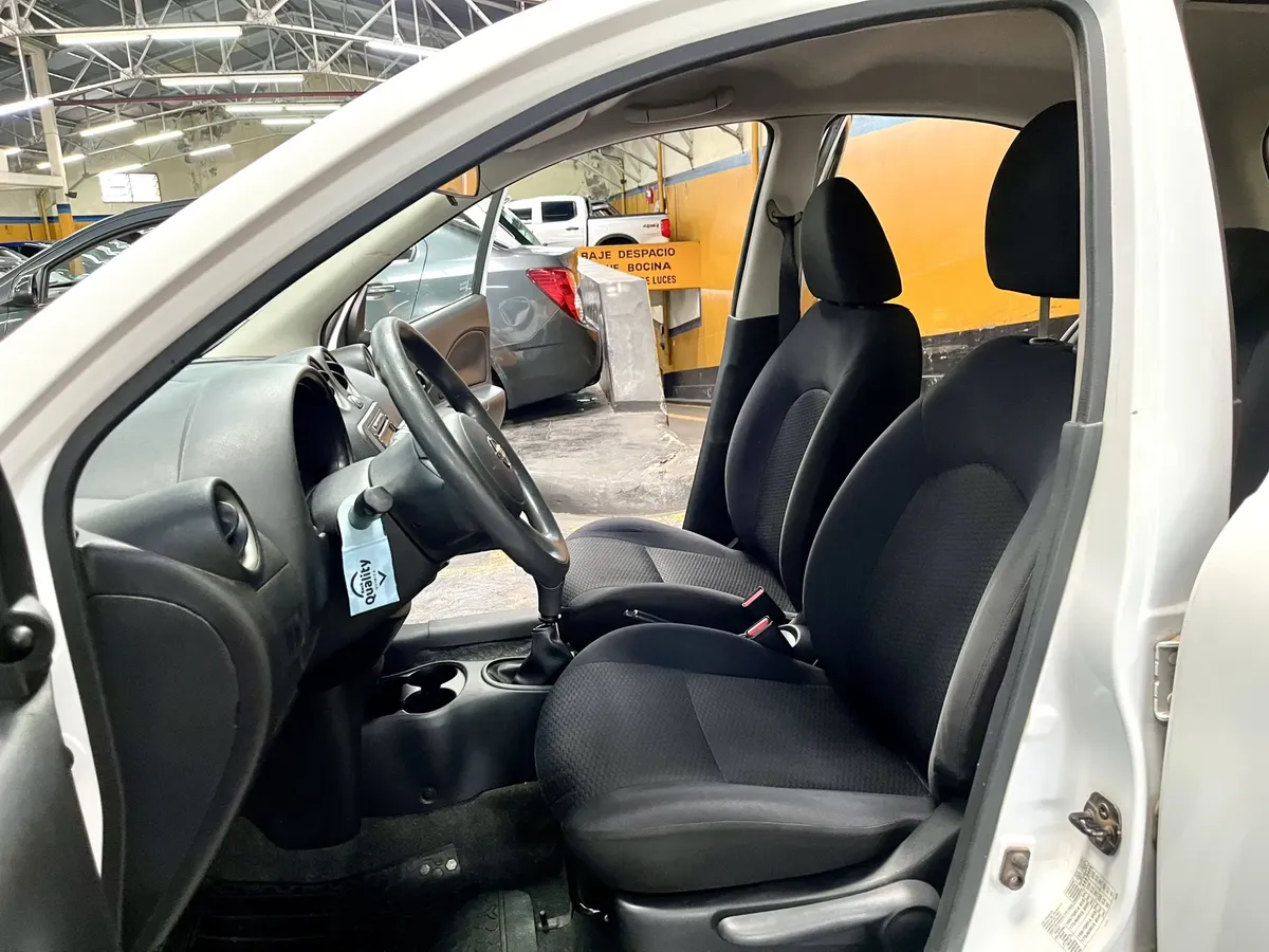 D_NQ_NP_2X_778756-MLA110519341453_042026-F