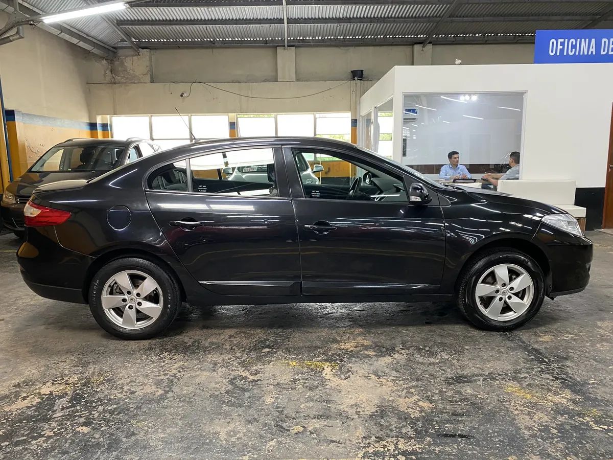 D_NQ_NP_2X_778917-MLA107335563902_032026-F