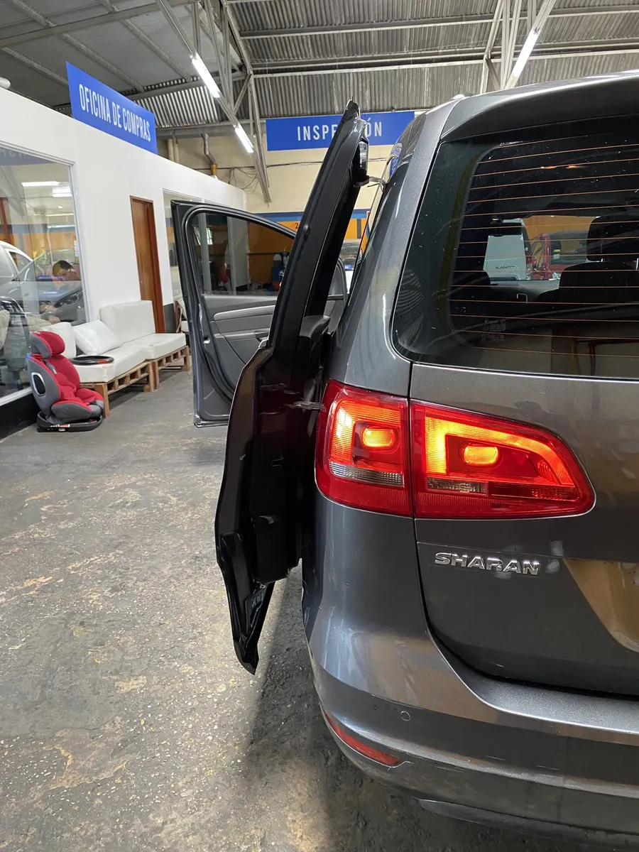 D_NQ_NP_2X_779524-MLA107836780704_032026-F