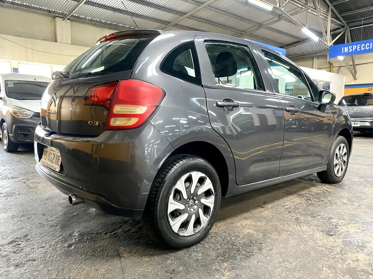 D_NQ_NP_2X_780190-MLA110437294079_042026-F