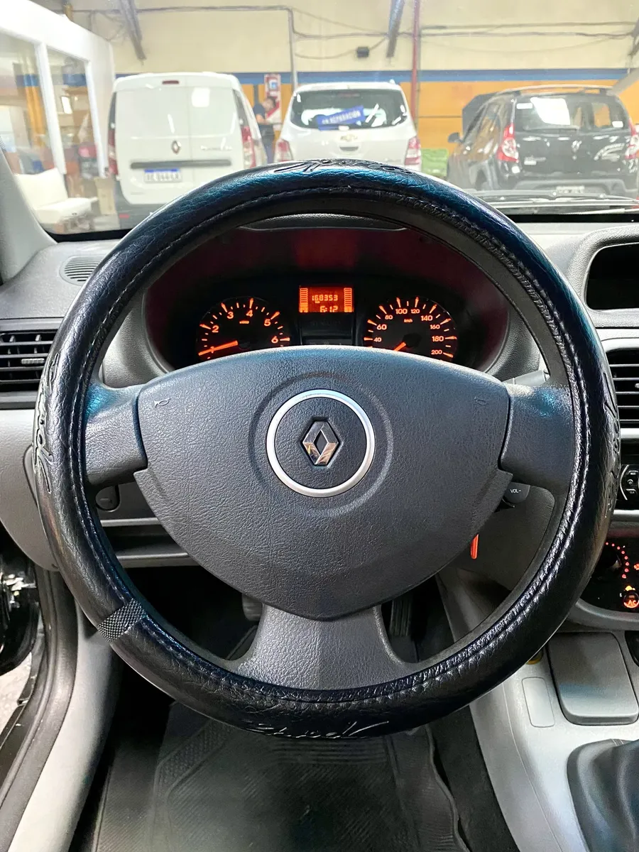 D_NQ_NP_2X_780251-MLA109601807946_042026-F