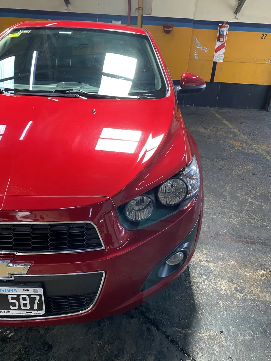 D_NQ_NP_2X_781715-MLA107701669272_032026-F