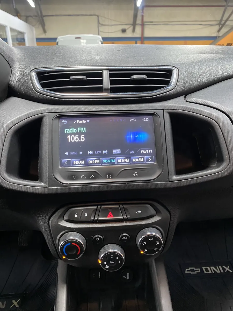 D_NQ_NP_2X_781722-MLA109287462981_032026-F