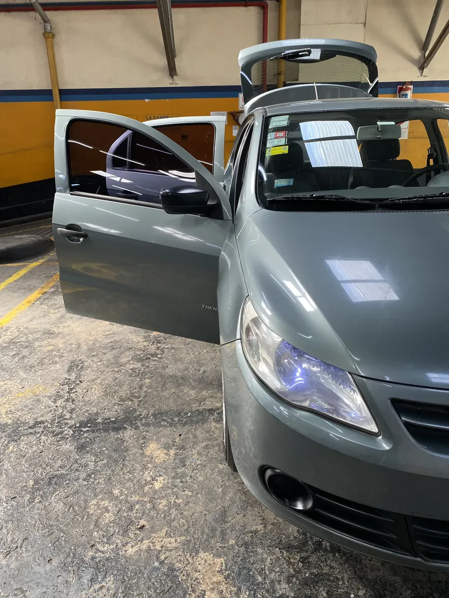 D_NQ_NP_2X_782129-MLA107968779539_032026-F