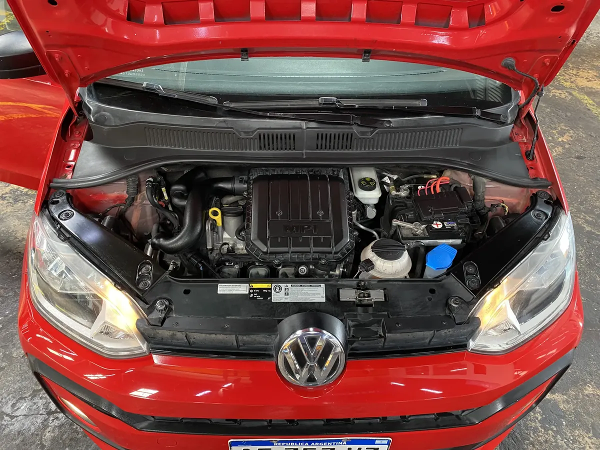 D_NQ_NP_2X_782355-MLA107570339892_032026-F