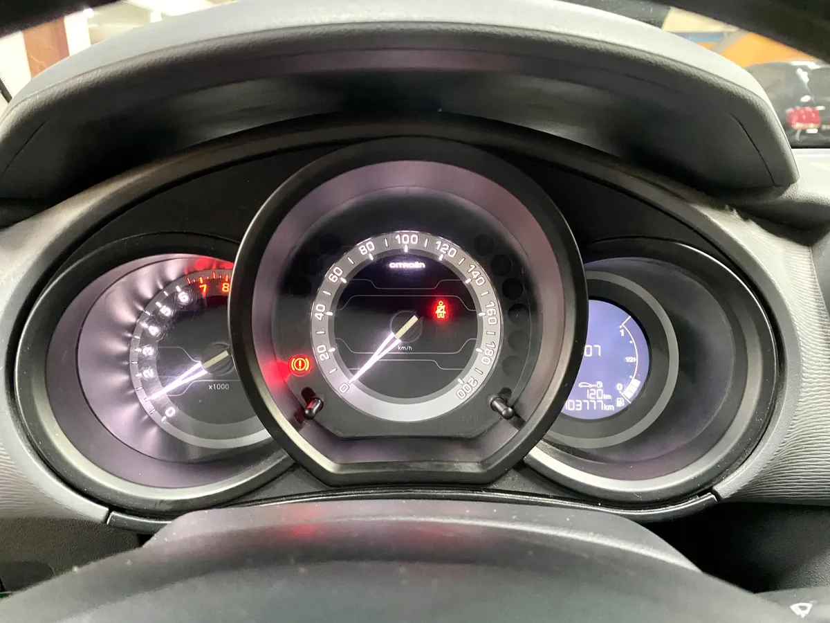 D_NQ_NP_2X_783068-MLA110437947205_042026-F