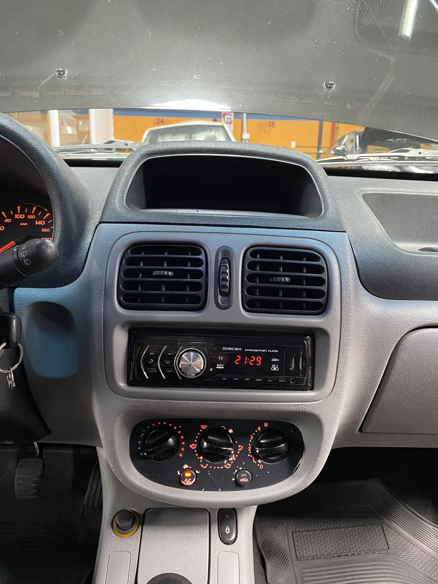 D_NQ_NP_2X_783339-MLA107531155176_032026-F