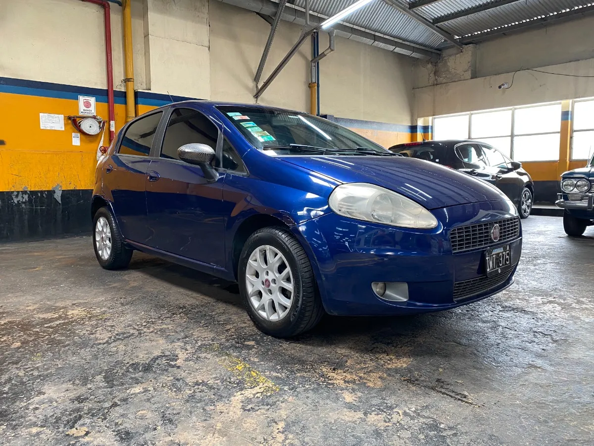 D_NQ_NP_2X_783426-MLA107893511270_032026-F