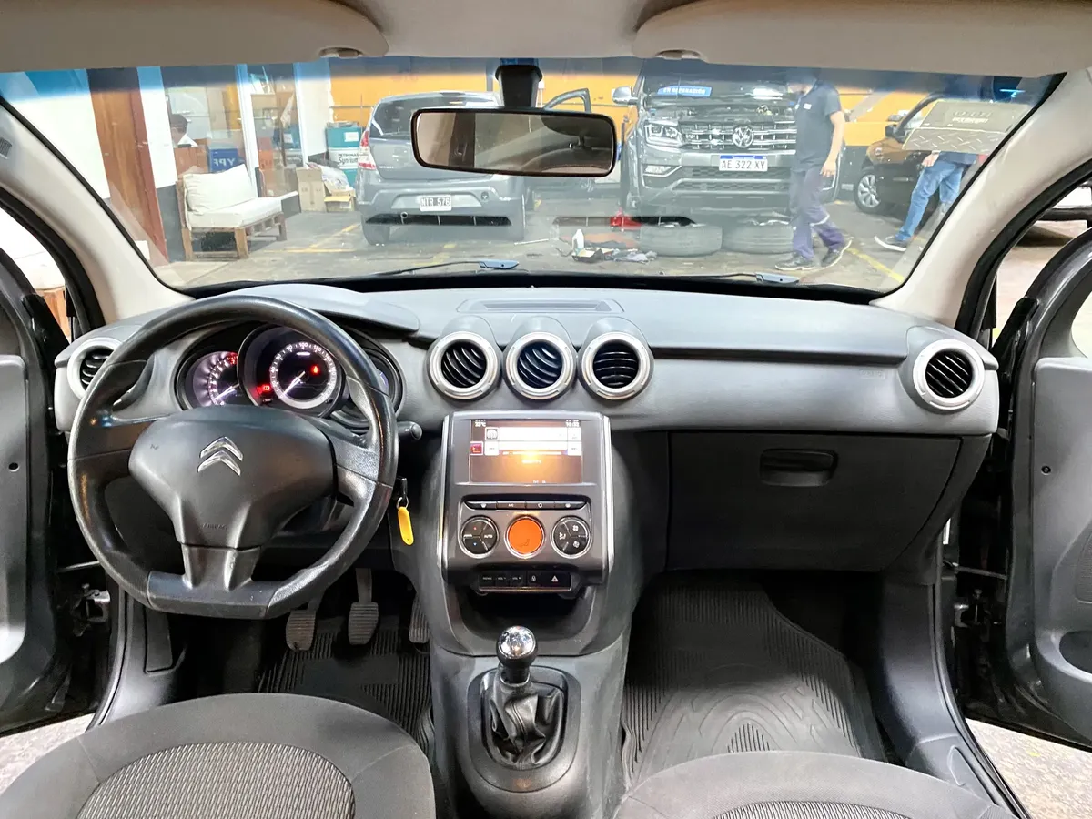 D_NQ_NP_2X_783427-MLA110437652353_042026-F