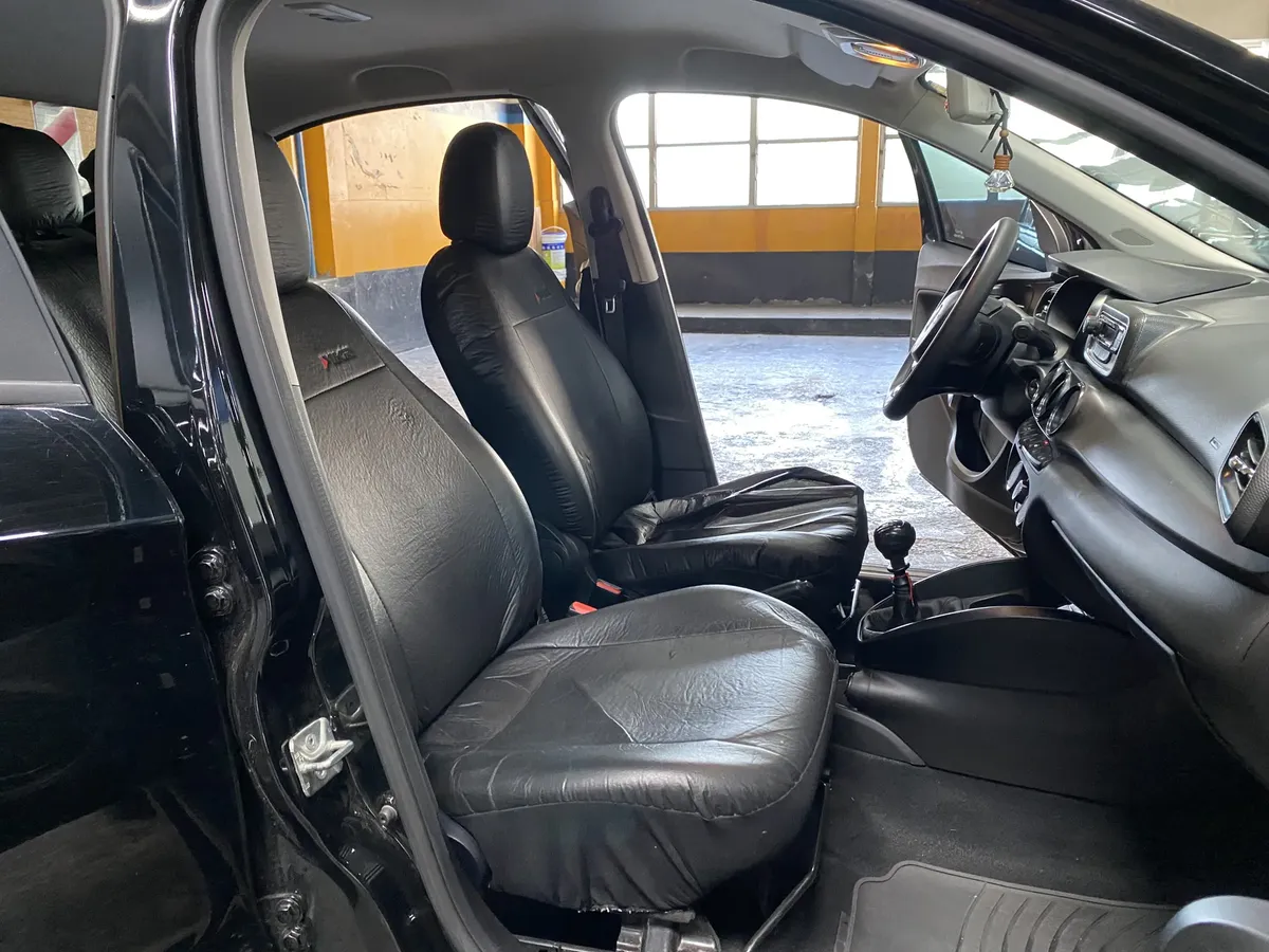 D_NQ_NP_2X_783995-MLA109157270179_032026-F