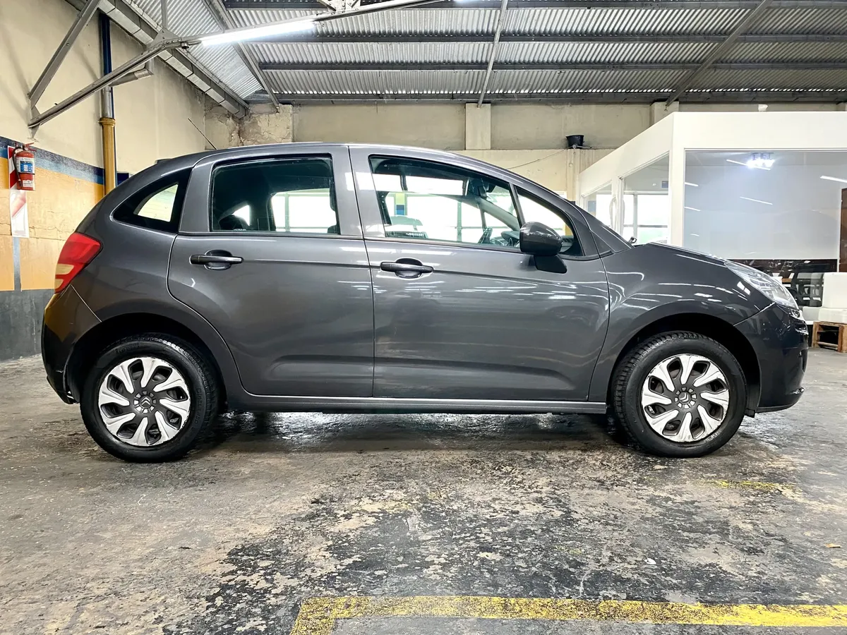 D_NQ_NP_2X_784018-MLA110437562837_042026-F