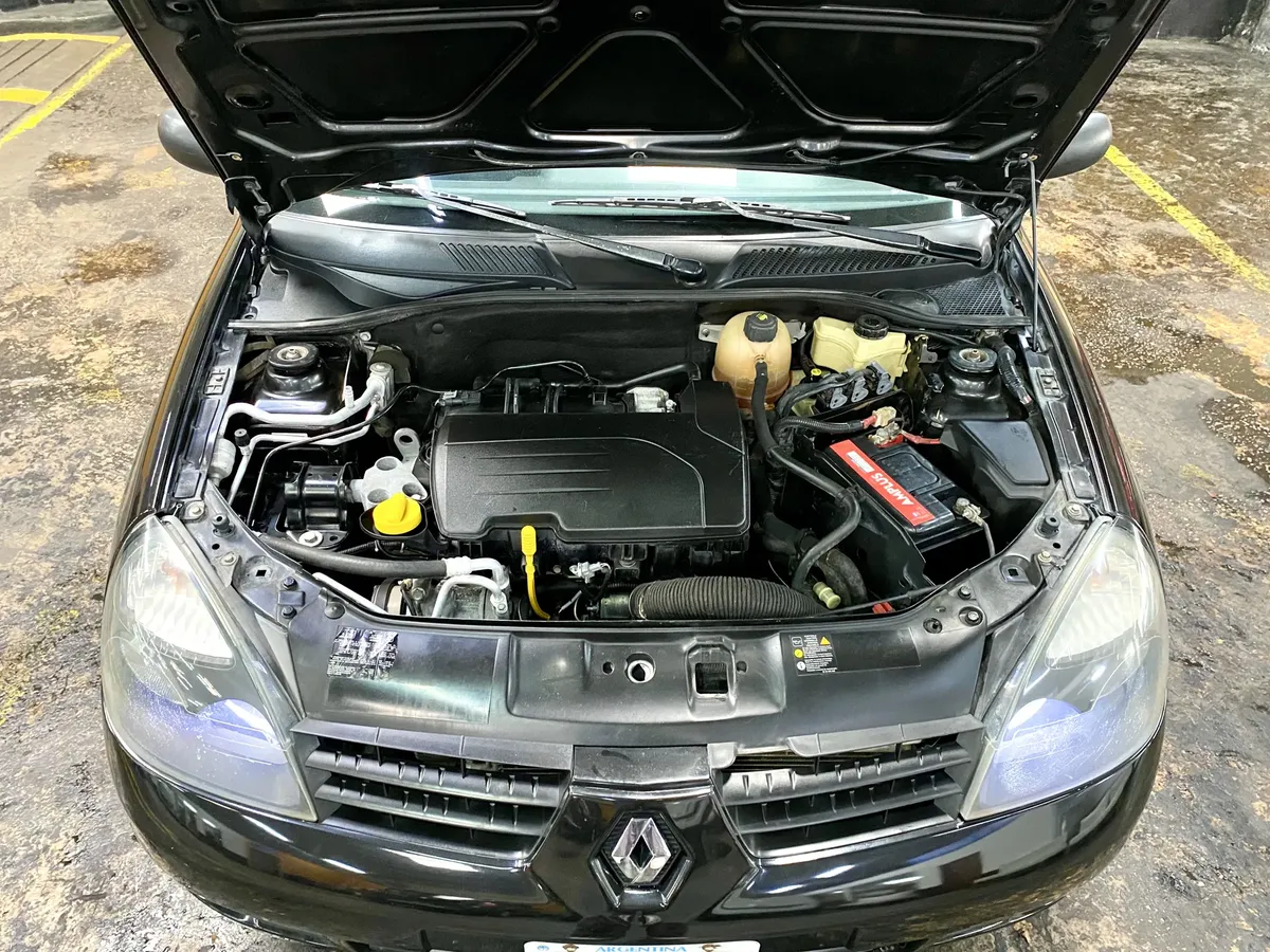 D_NQ_NP_2X_784256-MLA110480105355_042026-F