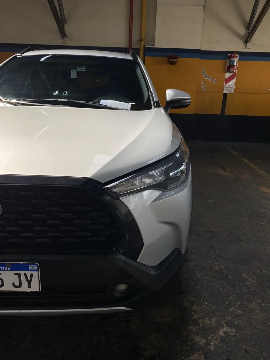 D_NQ_NP_2X_784321-MLA108199526049_032026-F