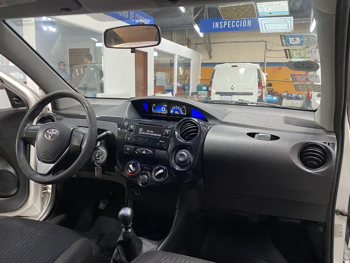 D_NQ_NP_2X_784438-MLA108492676916_032026-F