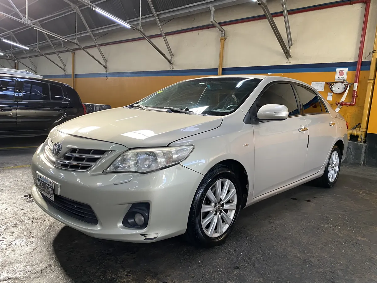 D_NQ_NP_2X_784450-MLA108571467999_032026-F