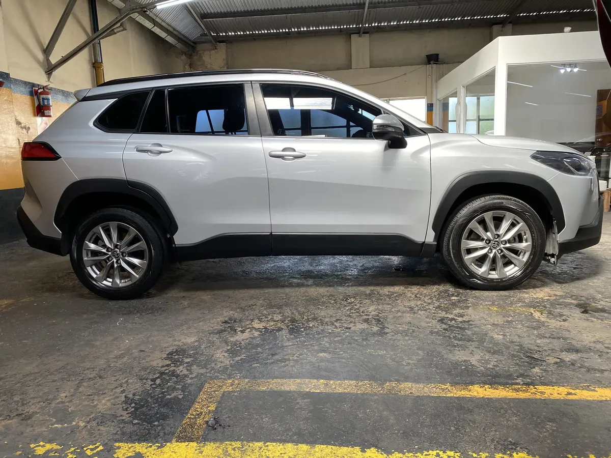 D_NQ_NP_2X_784696-MLA108199435797_032026-F