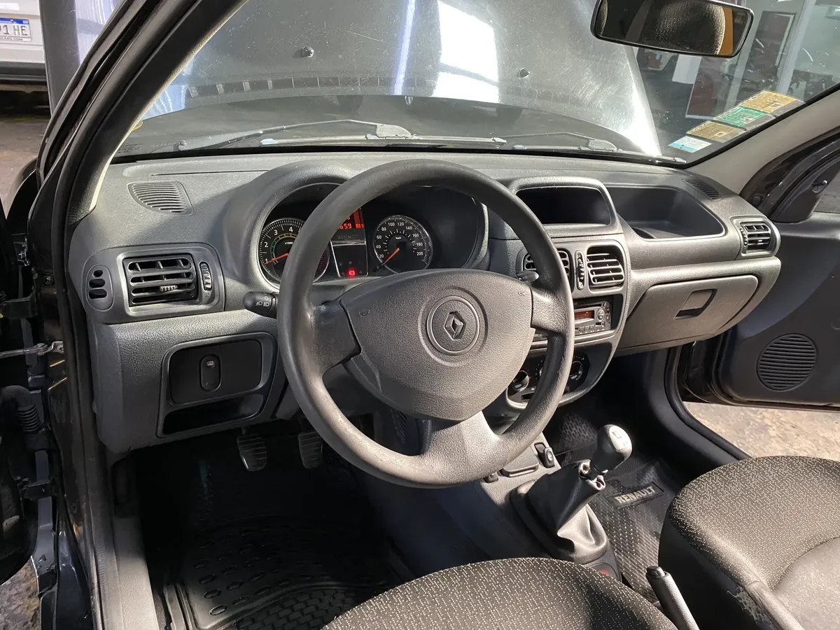 D_NQ_NP_2X_784728-MLA108596578853_032026-F