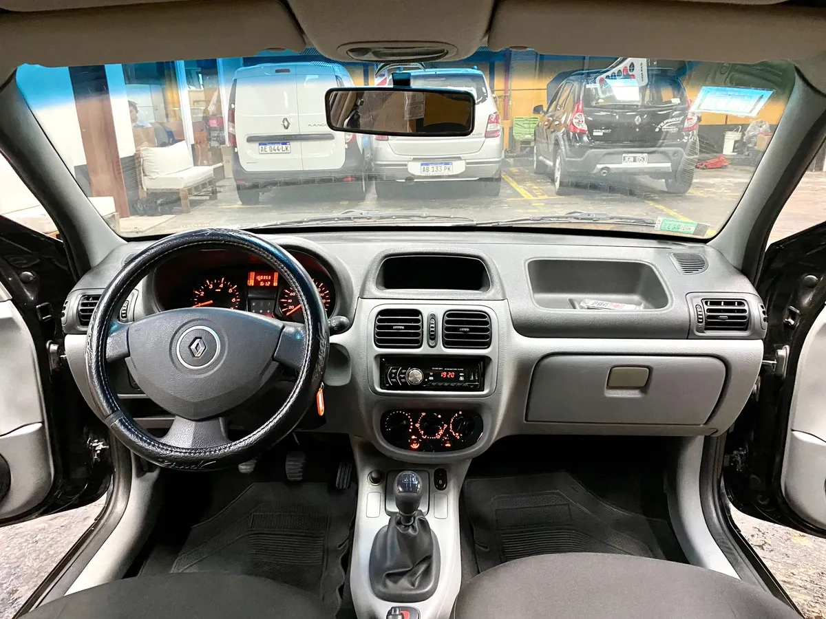 D_NQ_NP_2X_784880-MLA110480314325_042026-F